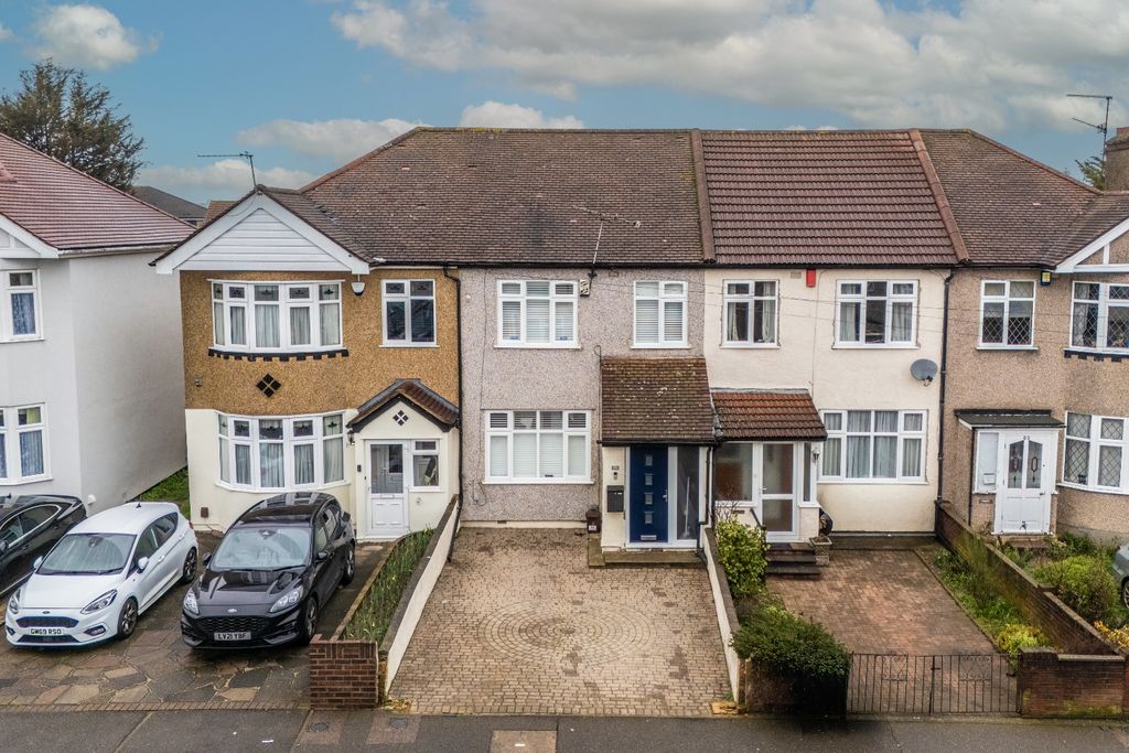 Property photo 1 of 21 4680240