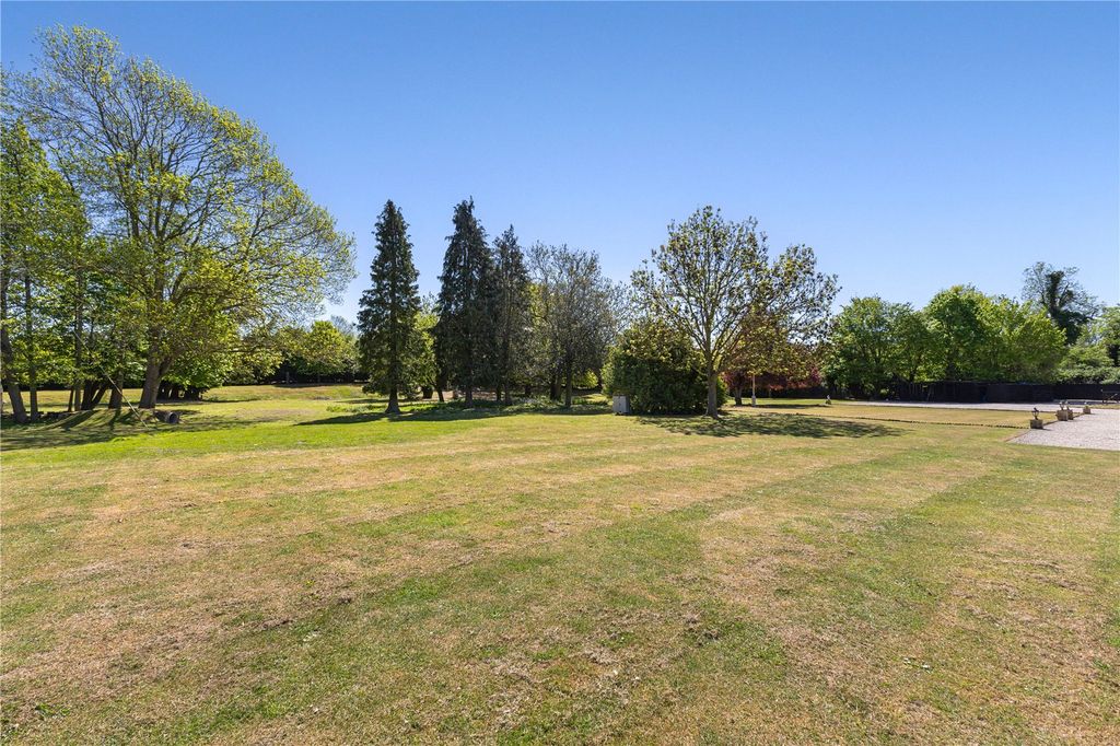 Additional image 33 of 10 bed detached house for saleNortonbury, Letchworth Garden City, Hertfordshire SG6
