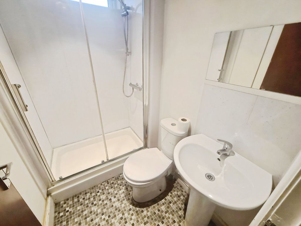 Property photo 2 of 9 Picture No. 02