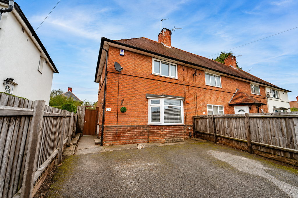 Property photo 1 of 13 27Bank