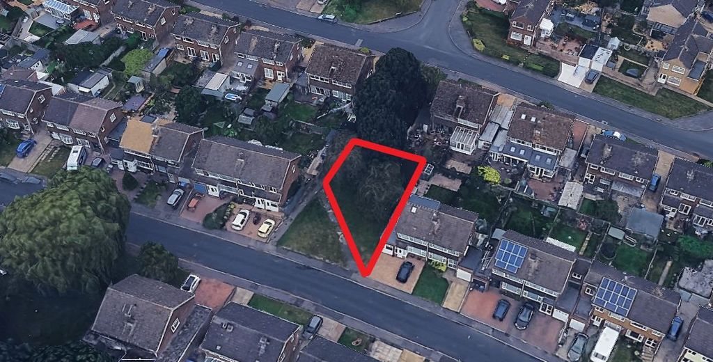 Property photo 1 of 5