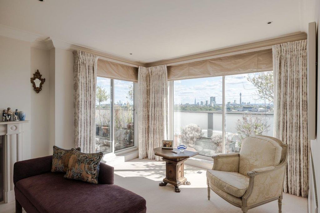 Property photo 3 of 13 Picture No. 04