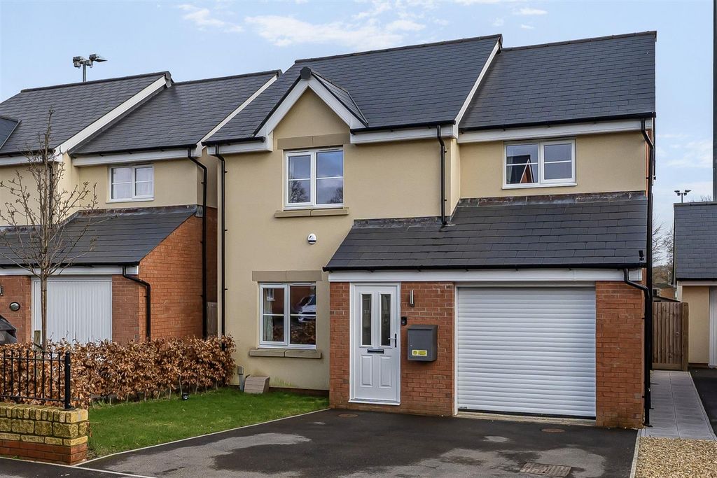 Property photo 1 of 16 Front Elevation.Jpg