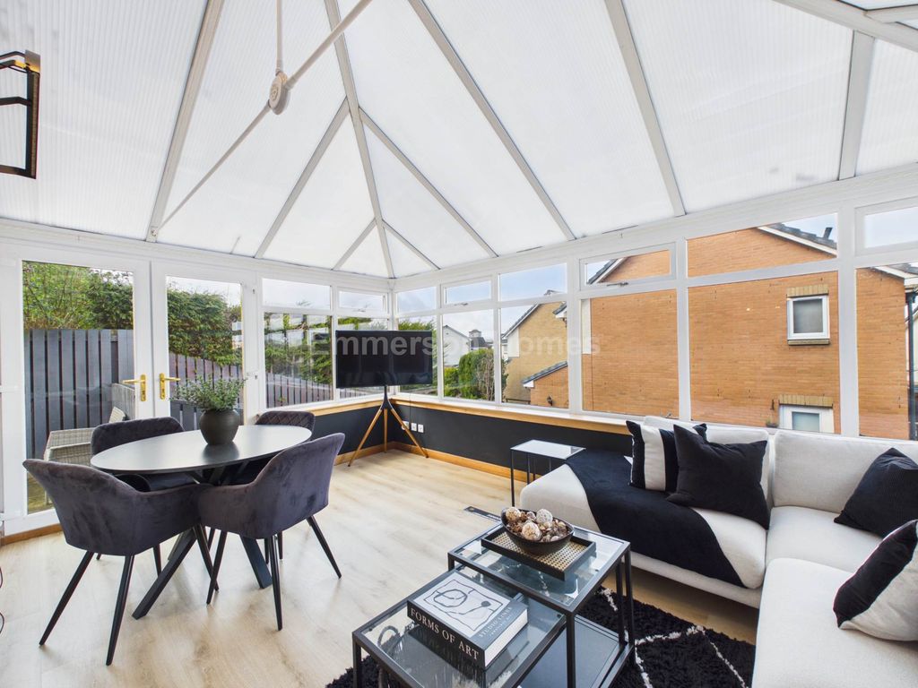 Additional image 9 of 3 bed detached house for saleRitchie Park, Johnstone PA5