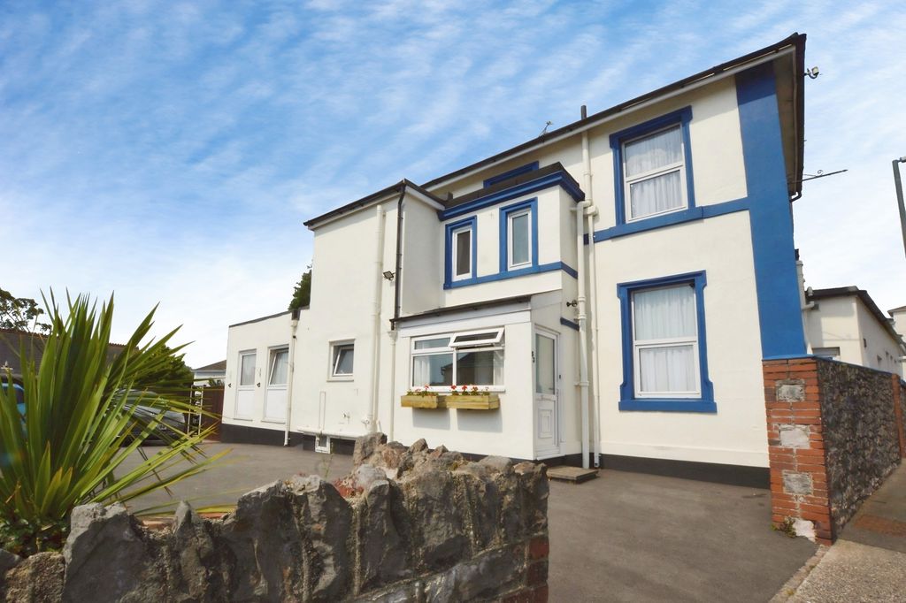 Property photo 1 of 13 Pbox-Img.Jpg