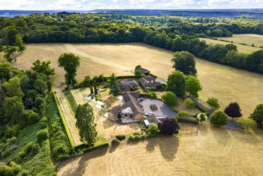 Property photo 3 of 37 Aerial View