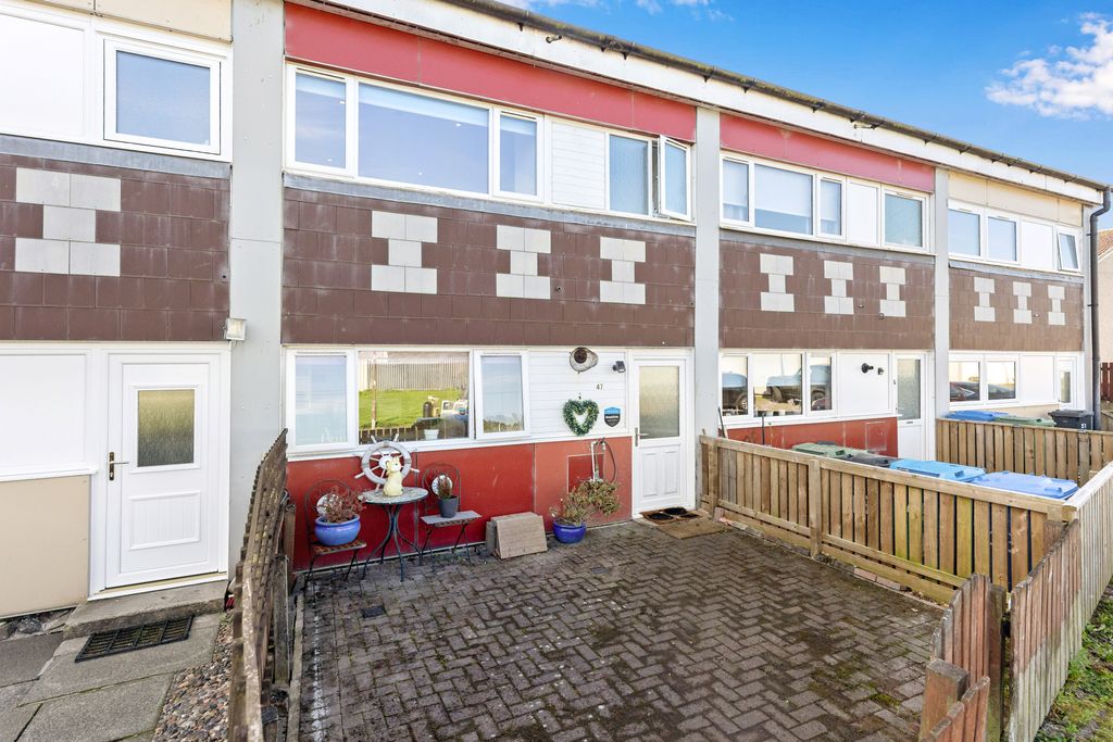 Property photo 1 of 15 Primary Property Image