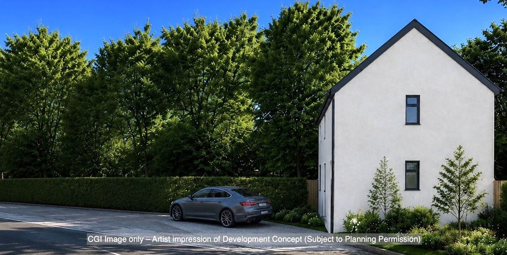Property photo 2 of 3