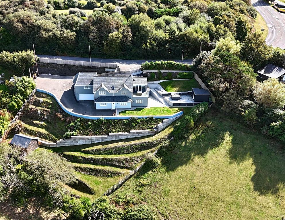 Property photo 1 of 45 Drone View