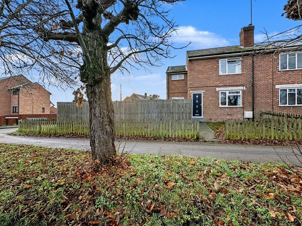 Property photo 1 of 26