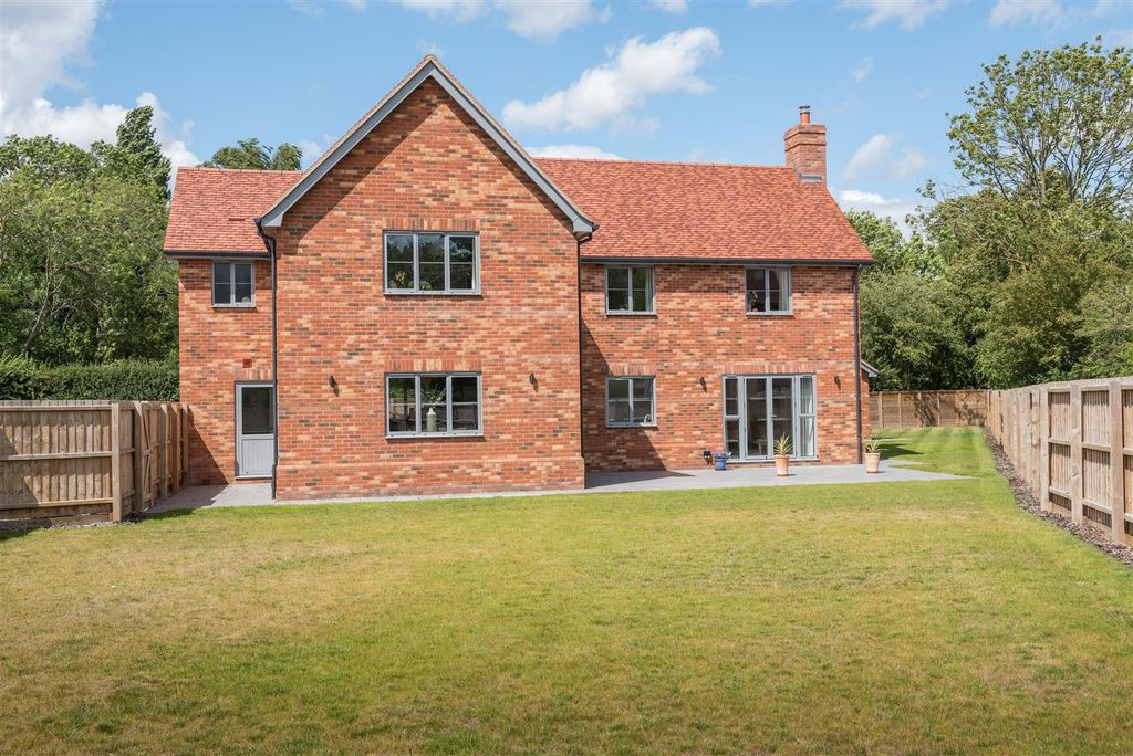 Property photo 1 of 29 Plot 4_54.Jpg