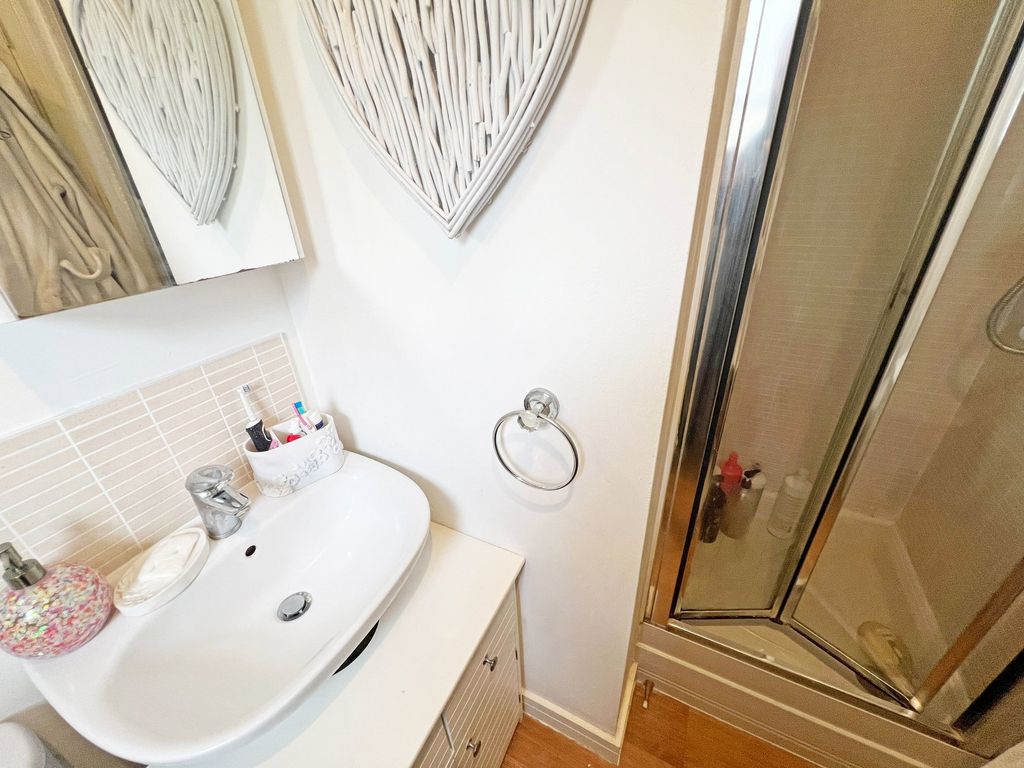 Additional image 14 of 3 bed detached house for saleOtter Close, Ibstock, Leicestershire LE67