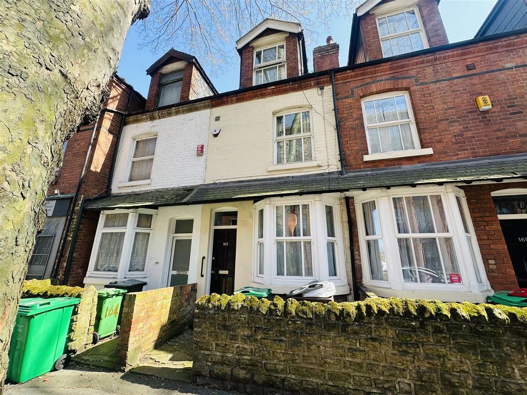 Property photo 1 of 20 Image00023.Jpeg