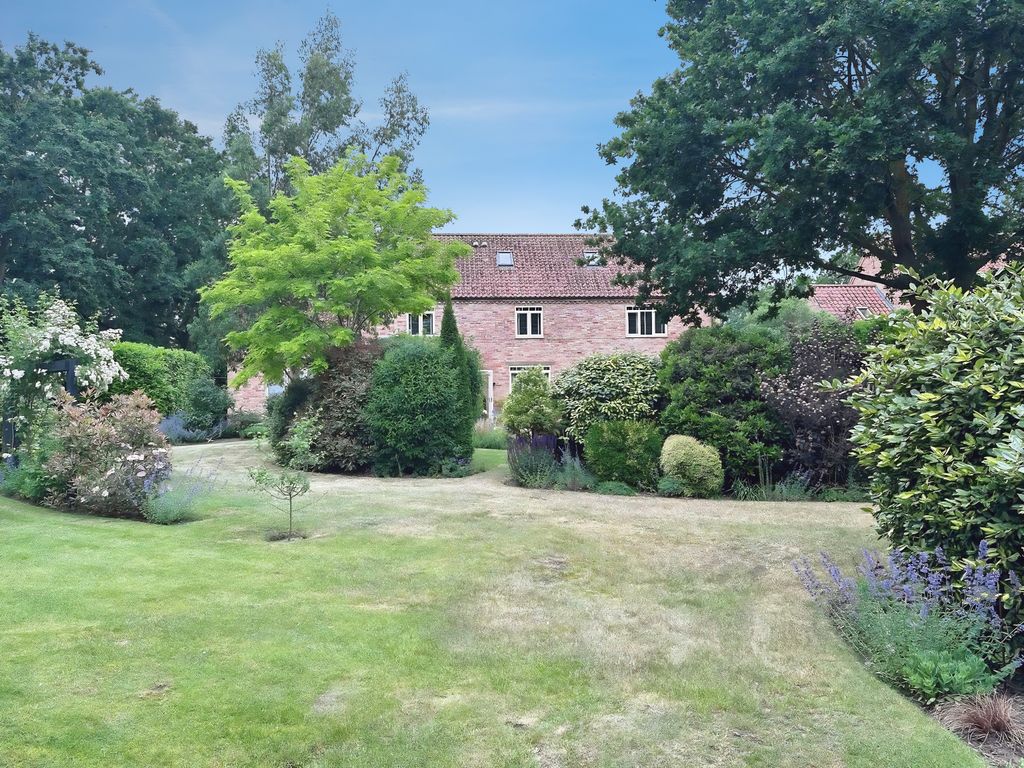 Additional image 48 of 4 bed detached house for saleMappleton, North Hykeham LN6