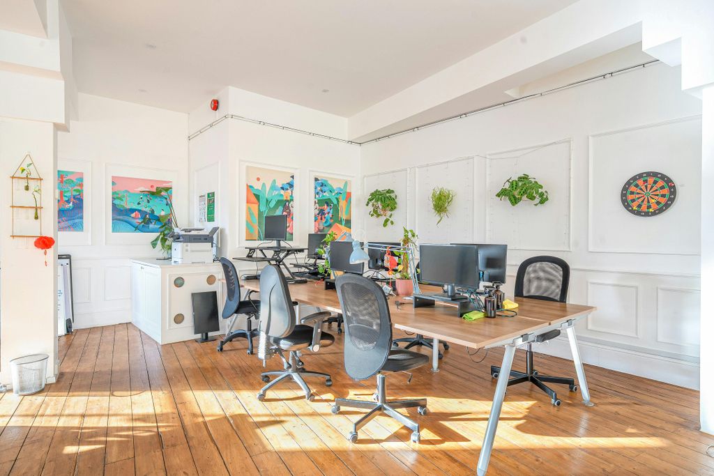 Property photo 3 of 25 1404660-2-697A068275Aea.Jpg