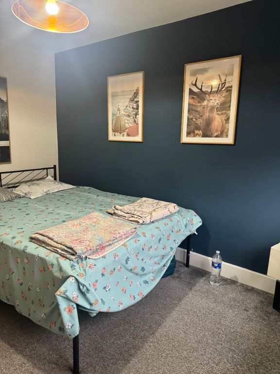 Property photo 2 of 15 Gallery