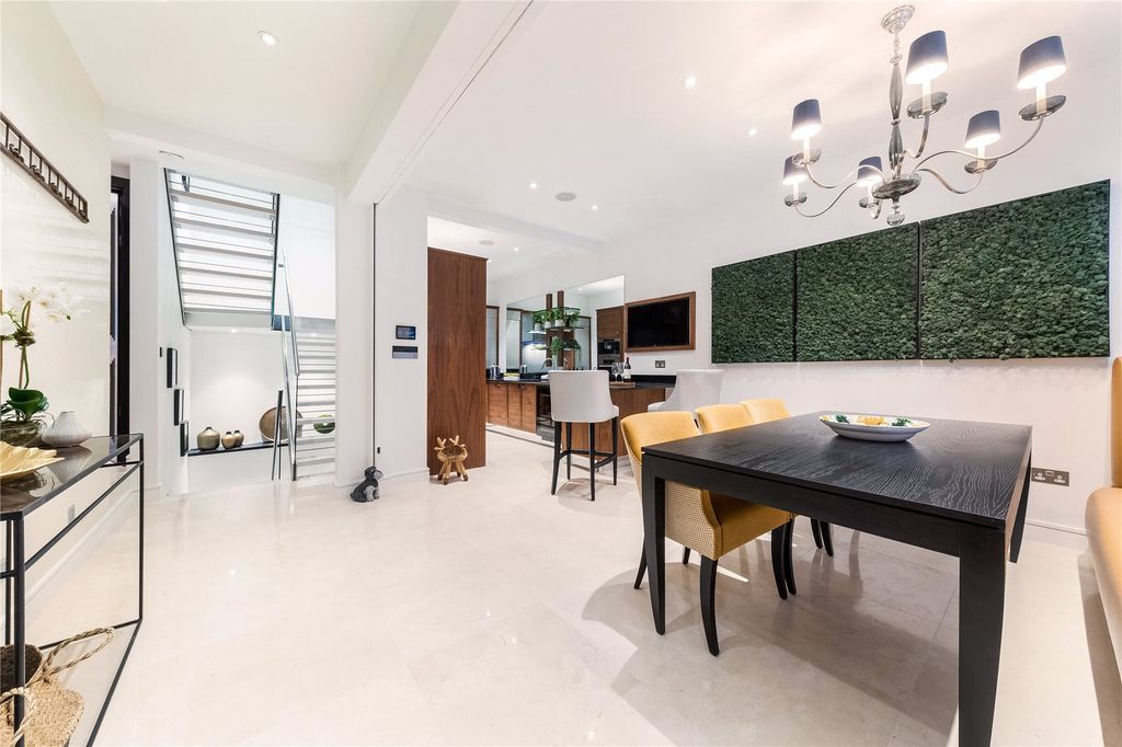 Property photo 1 of 29 Dining