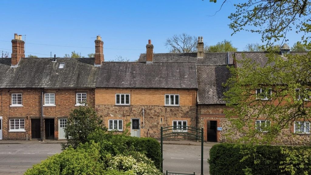 Property photo 1 of 41 1