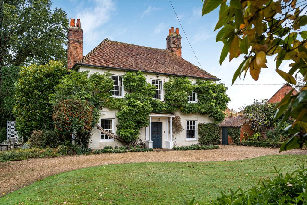 Property photo 1 of 30 Front Of House