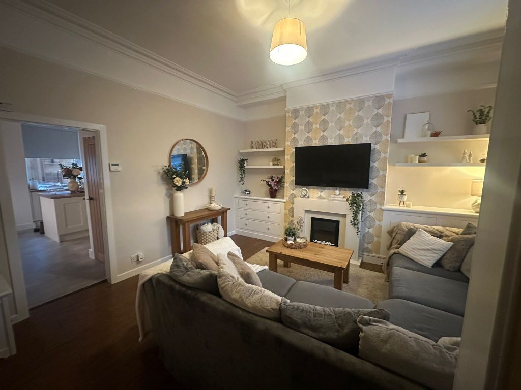 Property photo 3 of 21