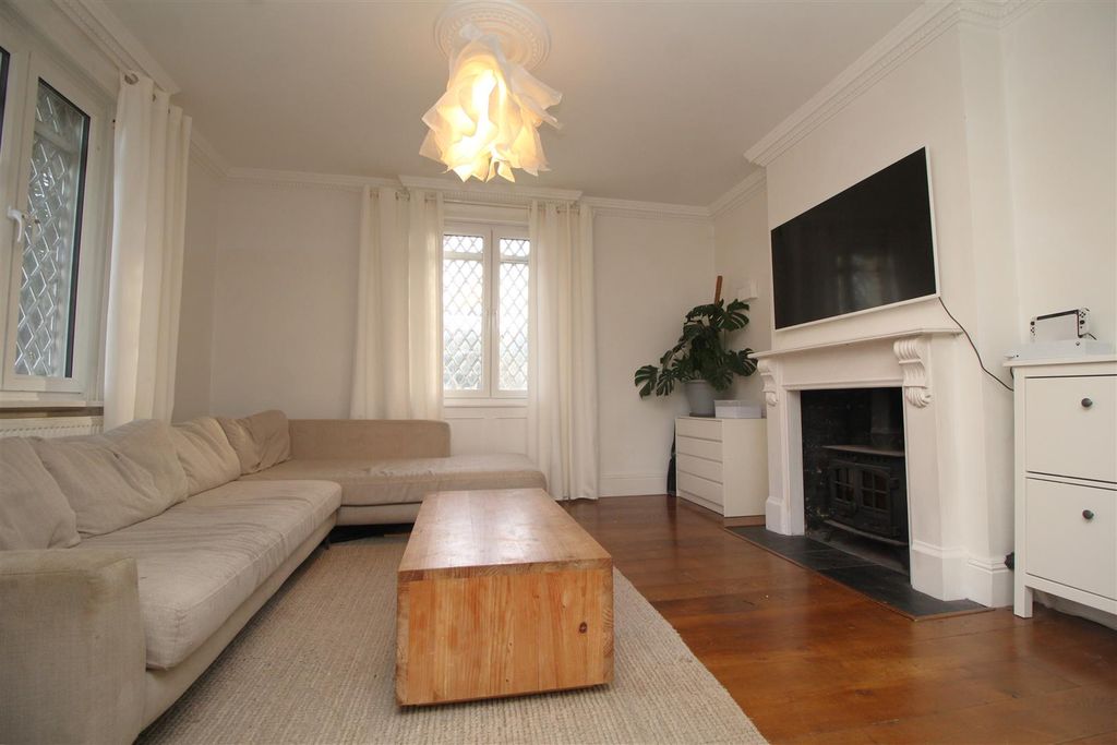 Property photo 2 of 17 Living Room 1 .Jpg