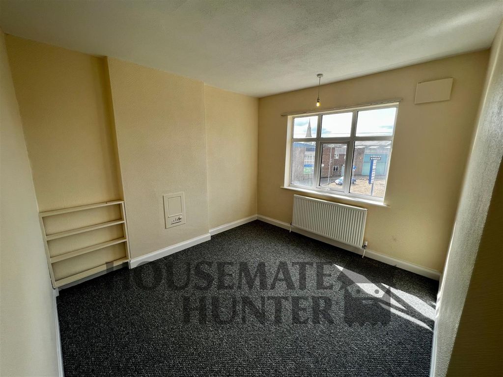 Property photo 1 of 8 Img_2199.Jpg