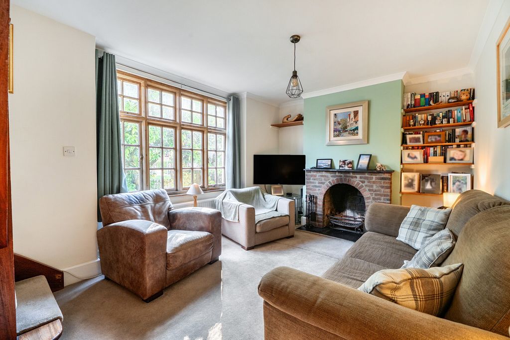 Property photo 3 of 26 1536444 (27).Jpg