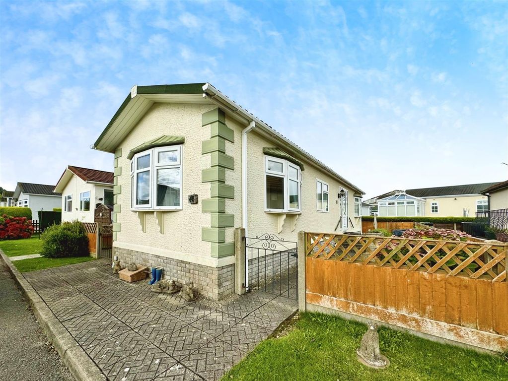 Property photo 1 of 16 48 Severn Bridge Park