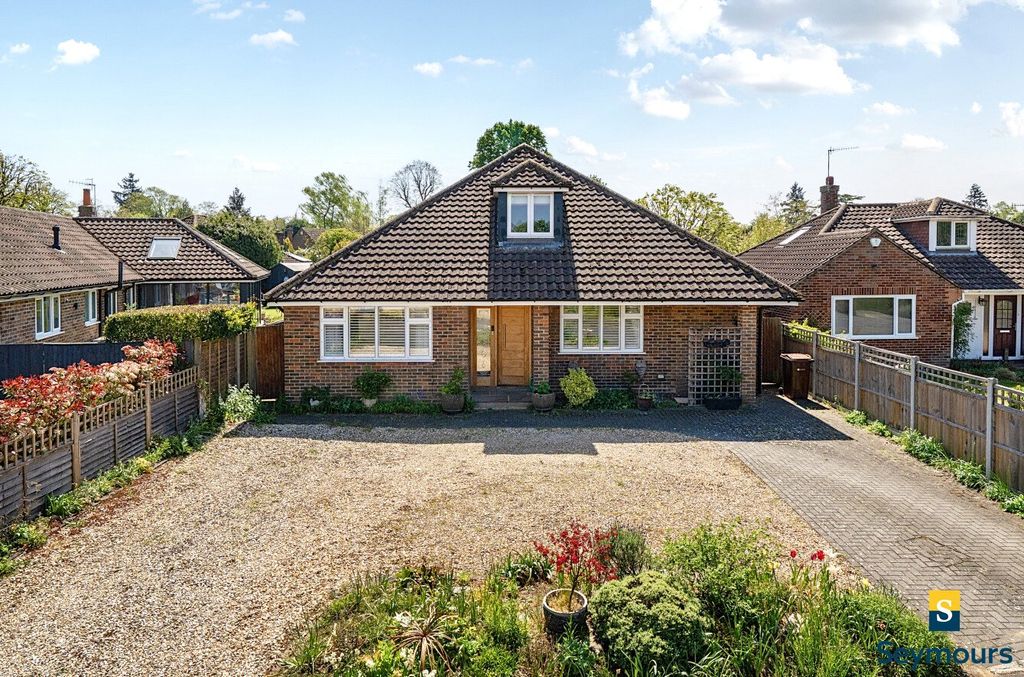 Property photo 1 of 25 Picture No. 04