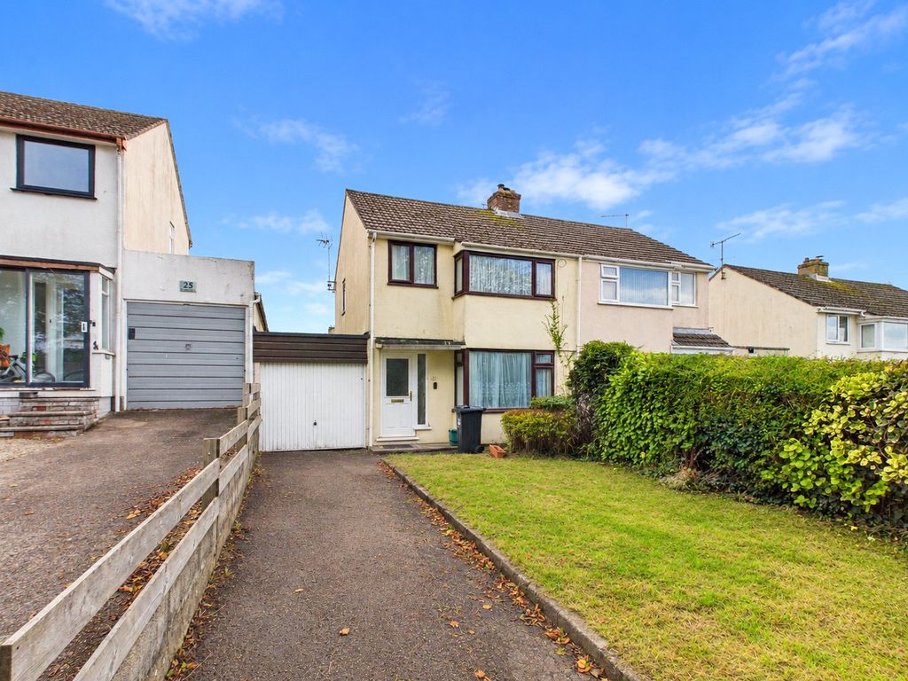Property photo 1 of 14 Picture No. 26