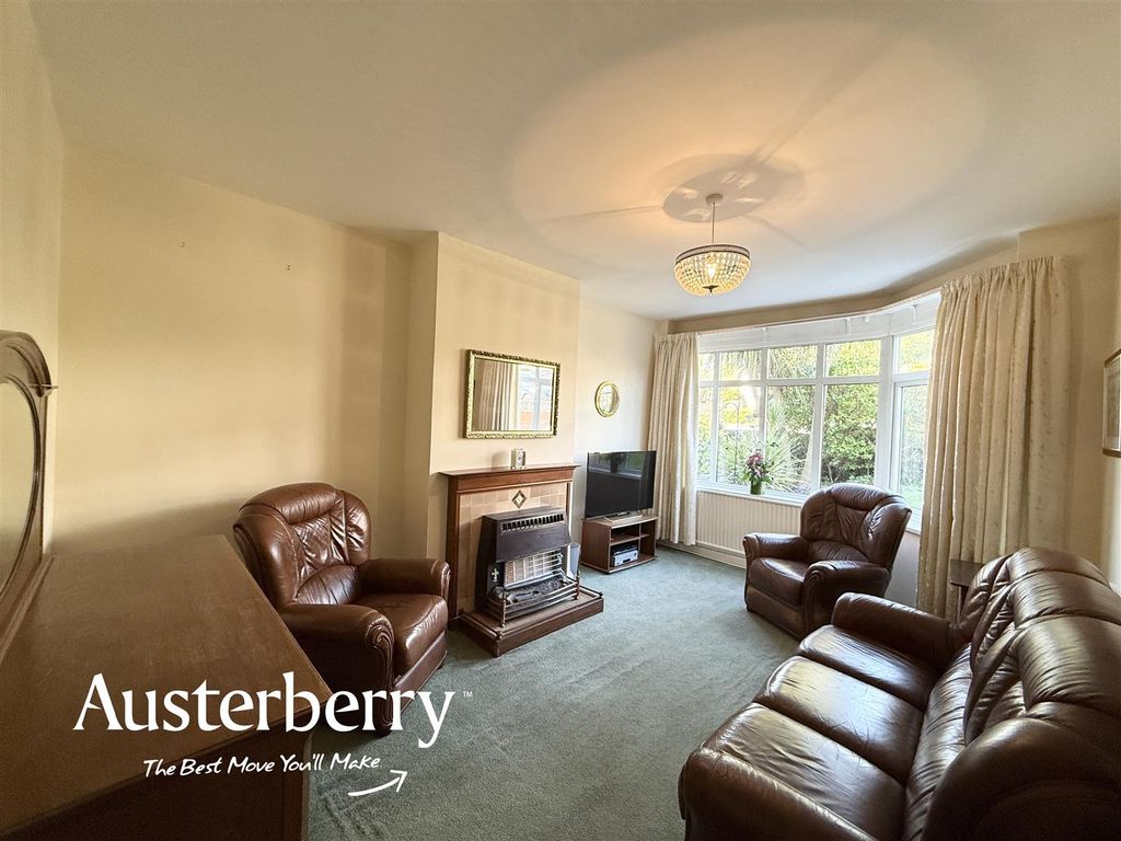 Property photo 2 of 21 Img_5258.Jpg