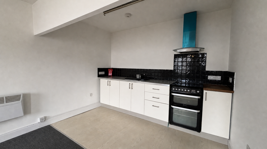 Property photo 2 of 4 Openai Playground 2026-05-15 At 15.28.58