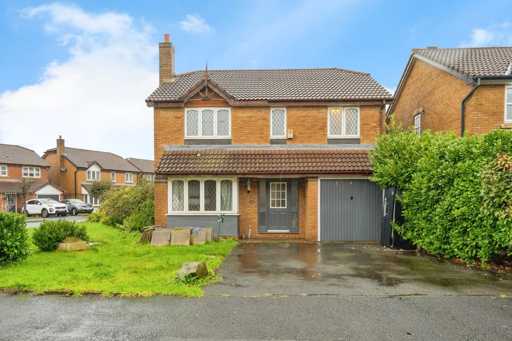 Property photo 1 of 14 Pbox-Img.Jpg