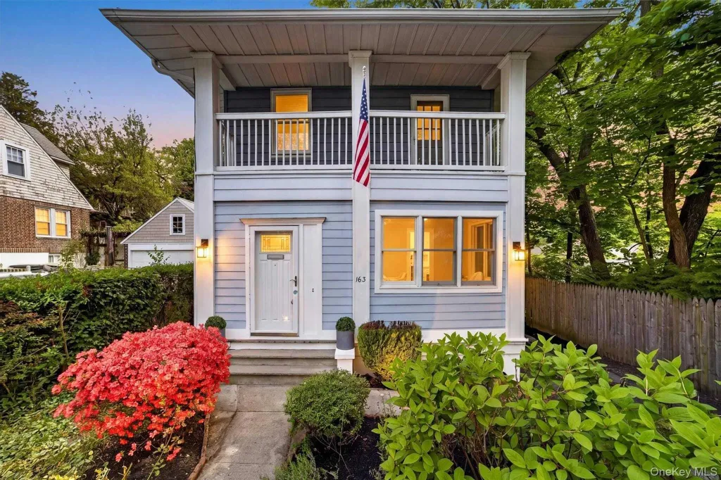 Property photo 1 of 31