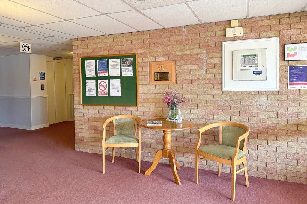 Property photo 2 of 10 Picture No. 03