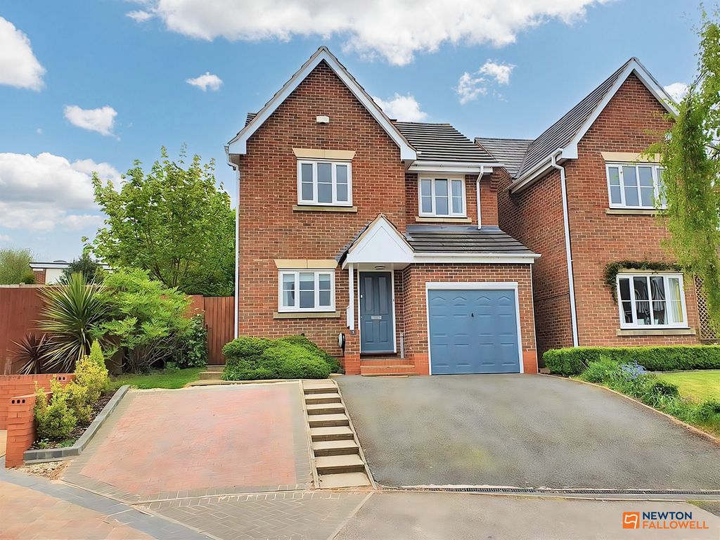Property photo 1 of 34