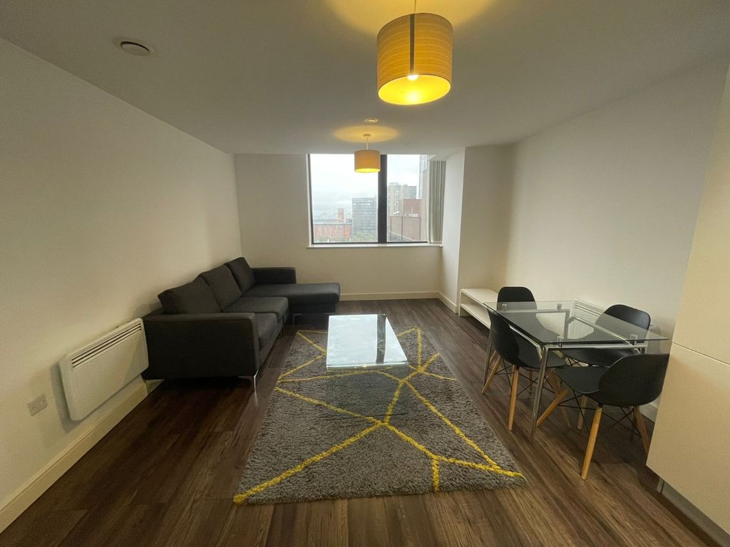 Property photo 3 of 5 Picture No. 11