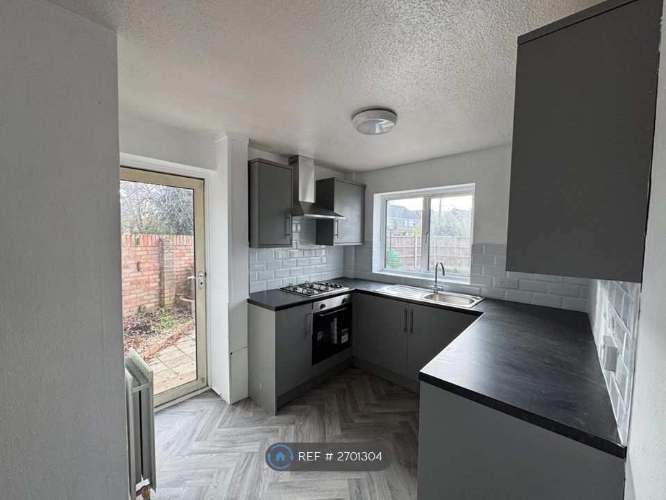 Property photo 3 of 15 New Kitchen