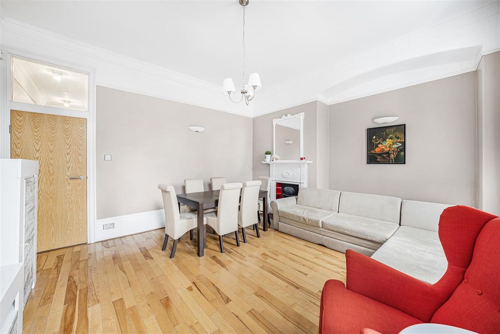 Property photo 3 of 24 Dsc00332.Jpg