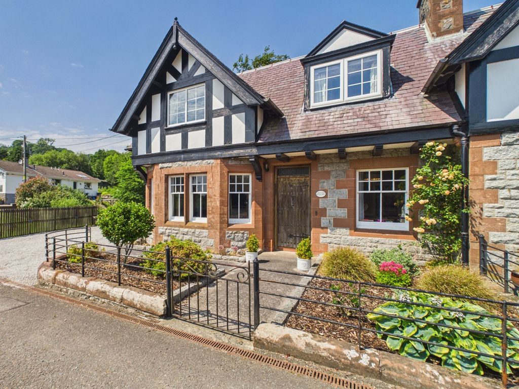Property photo 1 of 19