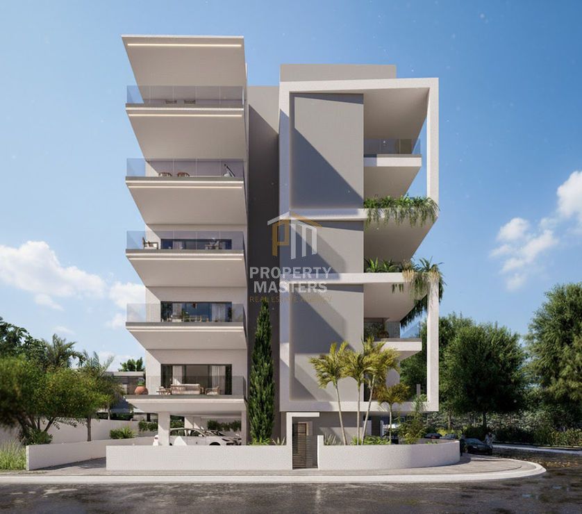 Property photo 3 of 3