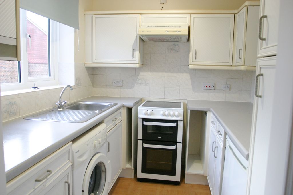 Property photo 2 of 8 2.Jpg