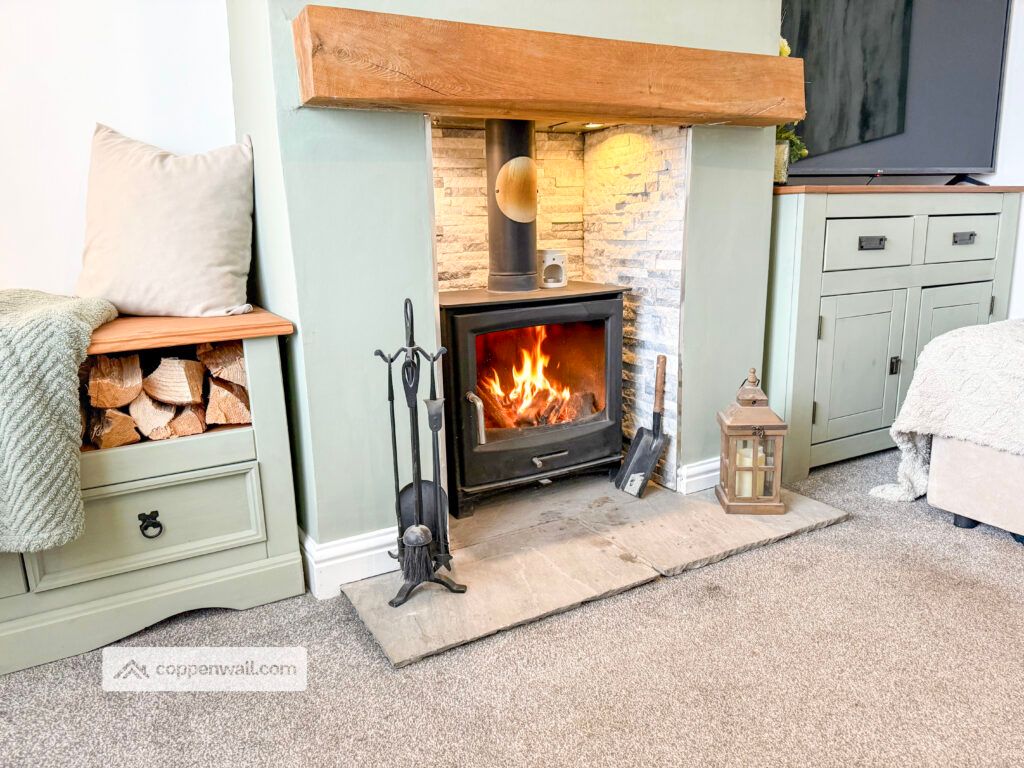 Property photo 2 of 38