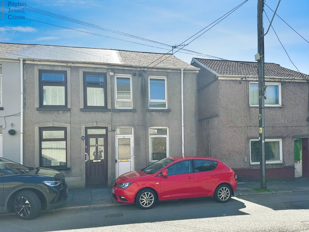 Property photo 1 of 9 Main Image