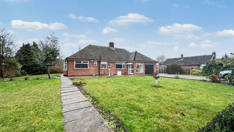 Property photo 2 of 20 Photo 6