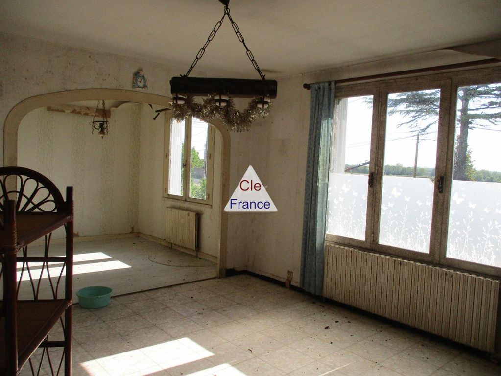 Property photo 3 of 5