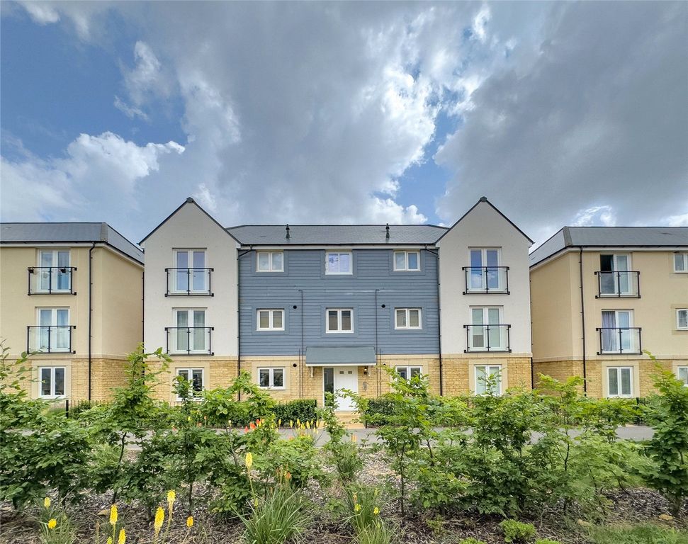 Property photo 1 of 16 Block Exterior