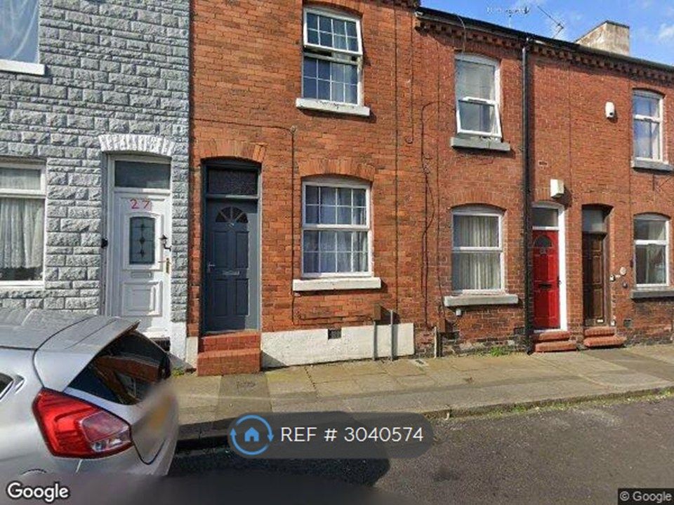 Property photo 1 of 15