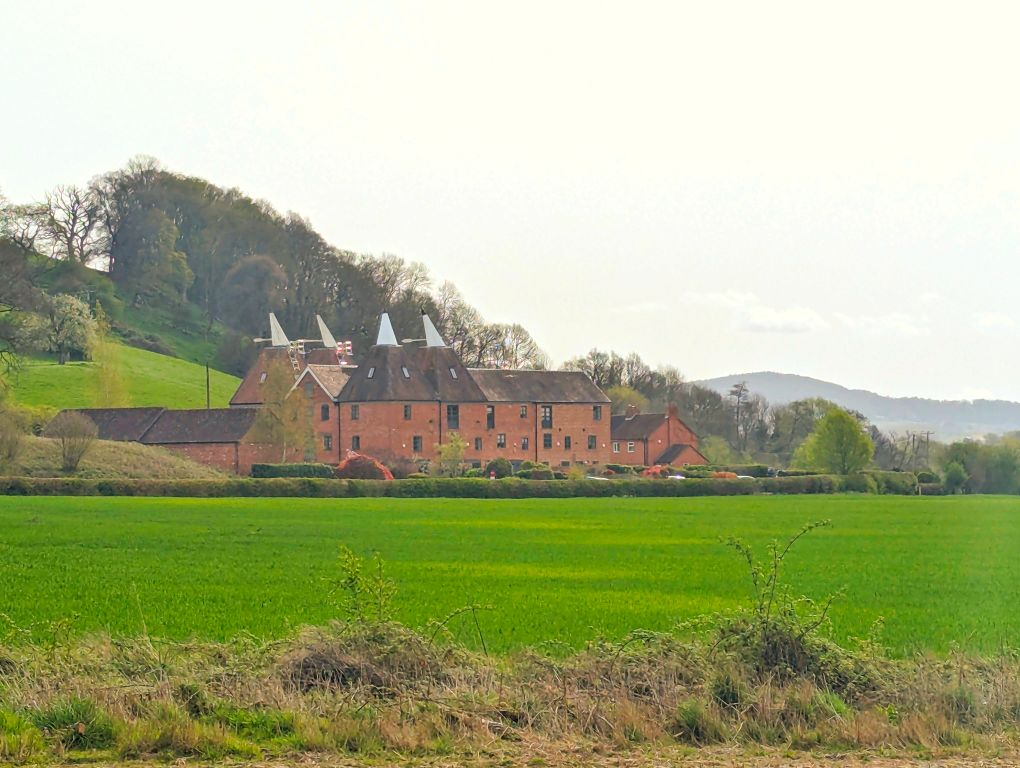 Property photo 1 of 24 3