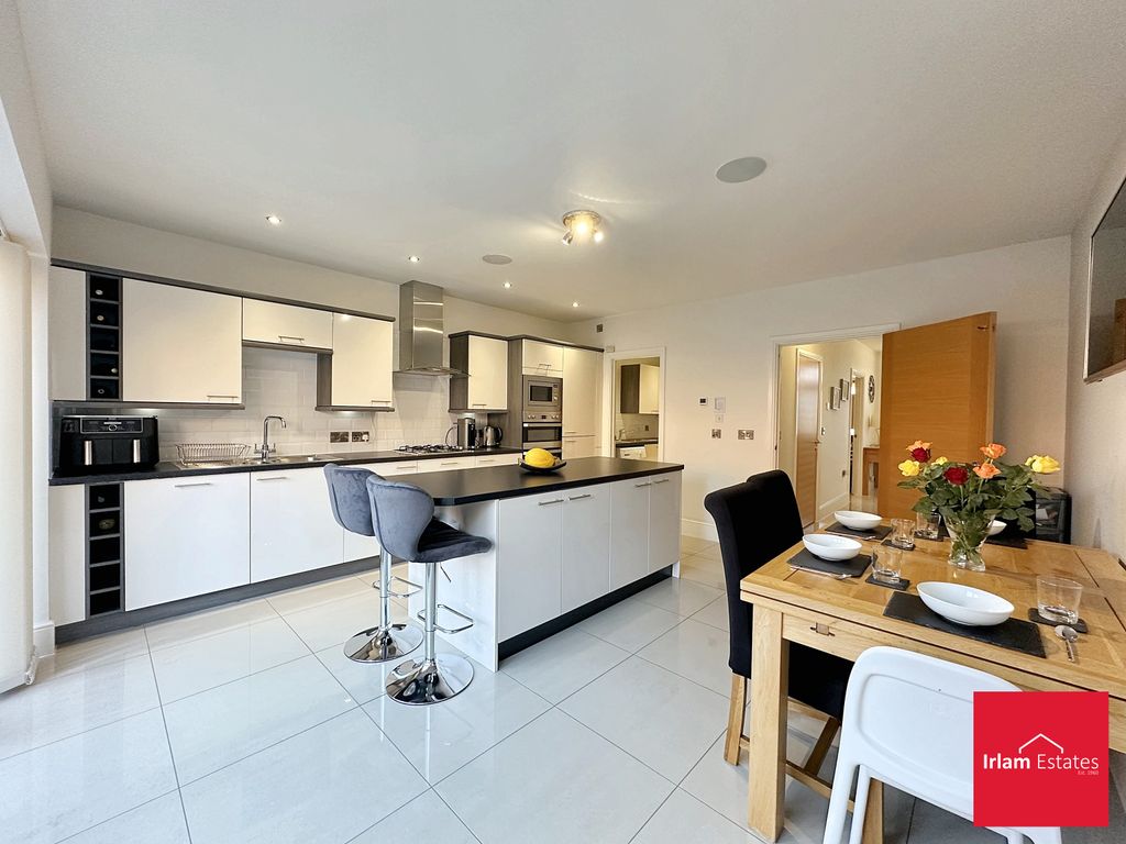 Property photo 2 of 25 Img_3531